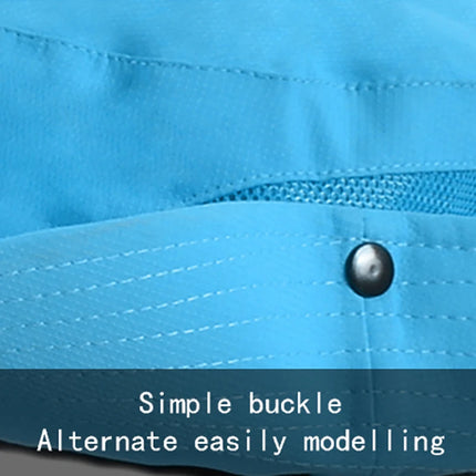 S4d3ed8ed91304fd6bf3ad190a79eb6e3L