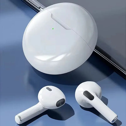 S4d8cc125bc1b47839a6797009d72914ei