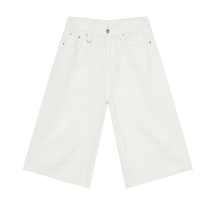 S4dd97e0168db4d85a1e361ededa79f4bY