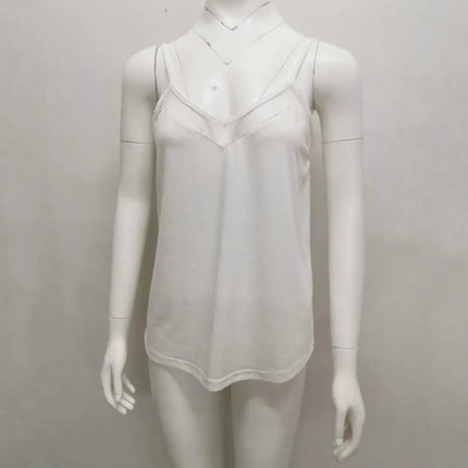 S4f9f0567bc4543c3ac00df7a380cd20eP