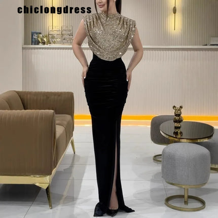 S4ffcd585077d4bb384a364d006958462i