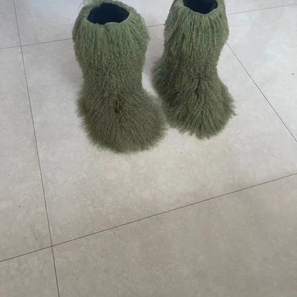 S503f6b9e55e949dda6fbb0f9da8bc94bt