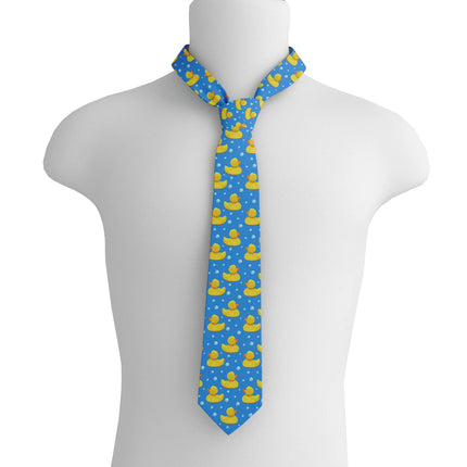 S50f456f47c634ebbafd29930d1a8634ca