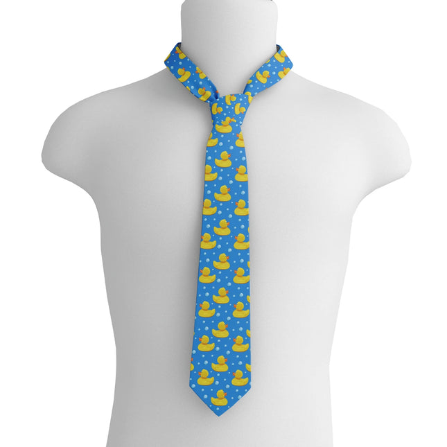 S50f456f47c634ebbafd29930d1a8634ca