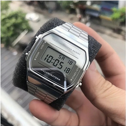 S5146d1344eba4553a20a0ab61b1f099cG