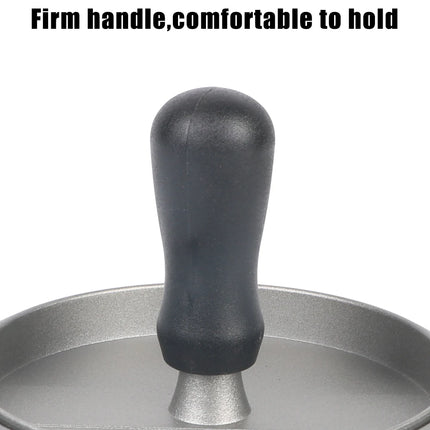 S51606400aef647b89ba9e73d48260dafr