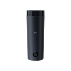 Dark blue / US / CHINA