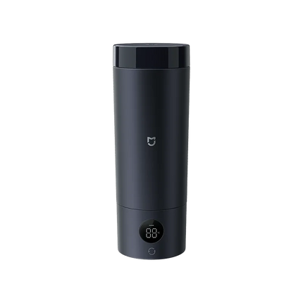 S51808a2bda4d41baa4c8382412f3c928l