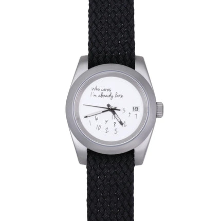 S51821f78fd74453aa59ae65d3287714bk