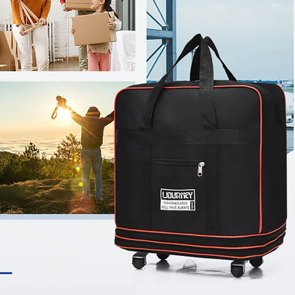 S518674e5e9a9437790b0e3fae5292a4d4