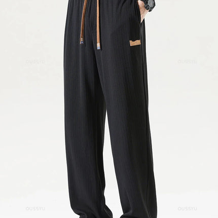 S518ca514a3d34019b1f02bd6597c41376