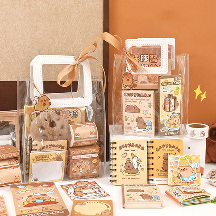 S51a684007b4a491c99394ec9cf2e60d00