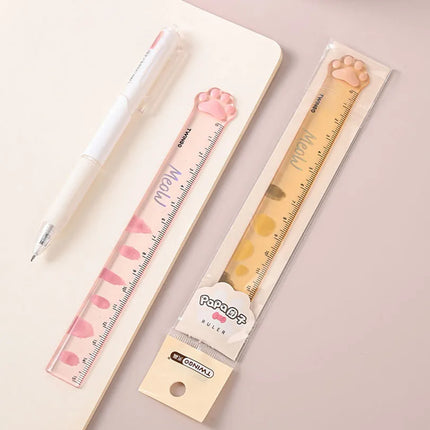 S51d8dd4f76ca4a2a9558ae404c0feca4p