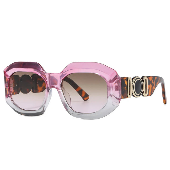 S51eb470fc5bc416d8eca07a72657f295a