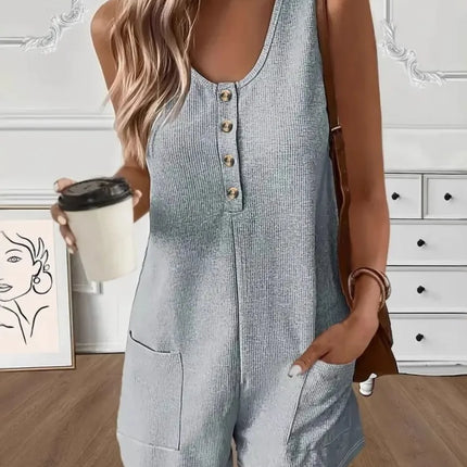 S5206c6221eaf4f1da95d14105d6c4db7F