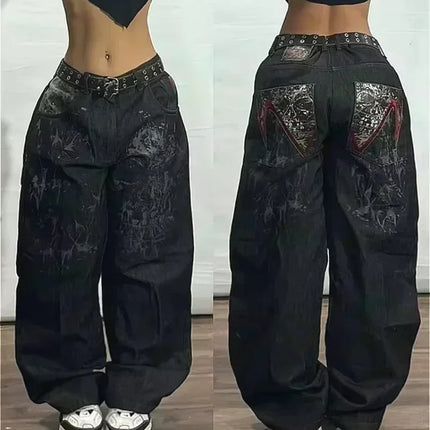 S5257d6e9ad1344849eb1a7f59e6daab1H