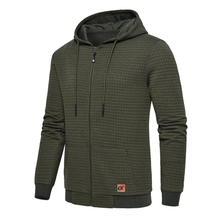 S52967e7b43b74c43a5d7697be690f3c6g