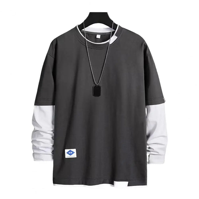 S52bfa4a7369c41eab8ccf96fc859d976b