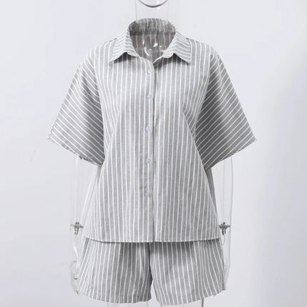 S52c57385b238419594afbb98158850ffr