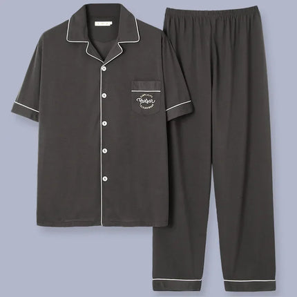 S52c6522443074f9db11ff48a6bb6d38eq