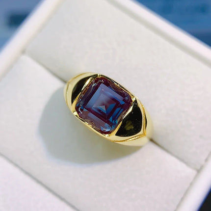 S52d93d689b3f45d48306fec7822a2f2aL