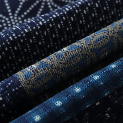 S5311fc72a34a489a88194dc851f20e9a0