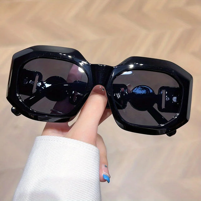 S5318bd41a9eb461d97c107a9c076f38dB