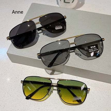 S53280e02b4cc46598f64daf497e6db01B