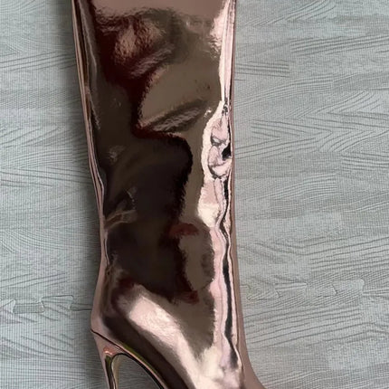 S536df4df69a94281982a114ce409416ej