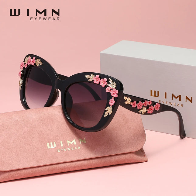 S53755cd9d1ea4e849812e4061edba375V