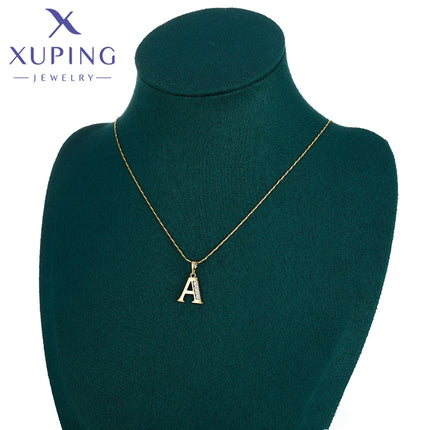 S5451528c415f484ebc21bf9a52c98a9dW