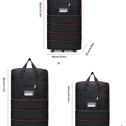 S54ed8a06f14e43de8b13cf1f65eac2190