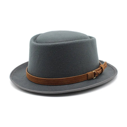 S551703042b3e4fc3ab0a98cea3cc3984e