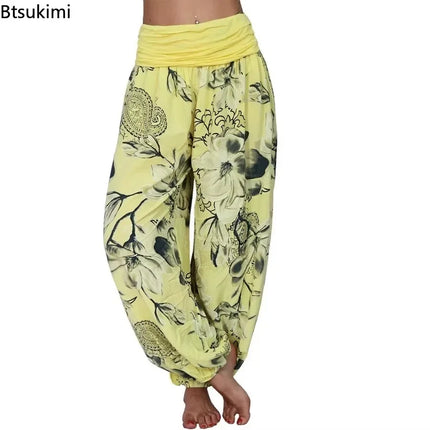 S552ef6a03b194ee5a123fba5e2446546w