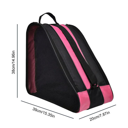 S557a57e6ec134e489f8dfdc7432e6dbdH