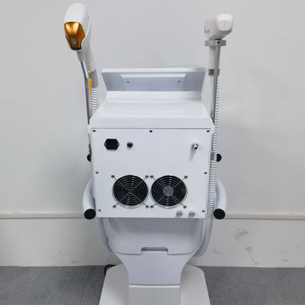 S55ac8e3453ae4847842af6a12653d10aV