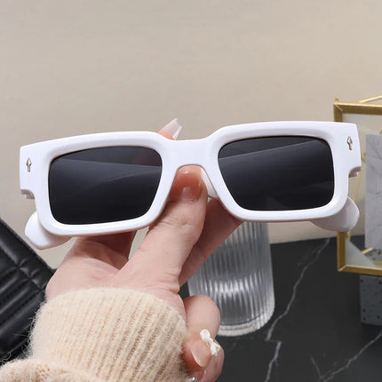 S55ad06cd14a941fdb47ce0ce22e93cc2x