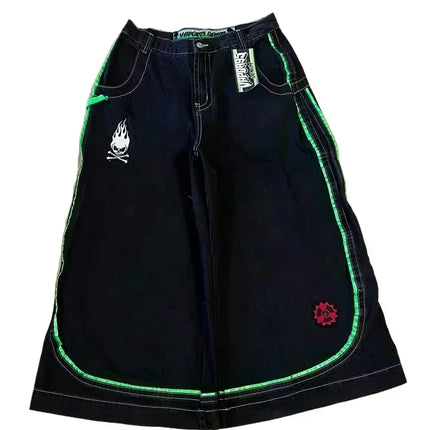 S55c8ecc3368943509712afc500cd6fa8C