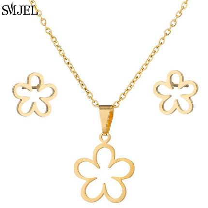 S55ec47c2b5e945d0851d517d81239723a