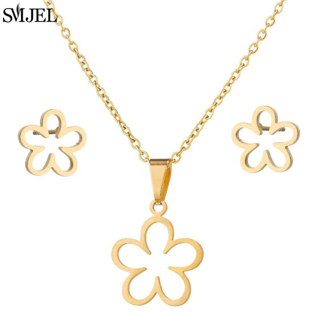 S55ec47c2b5e945d0851d517d81239723a