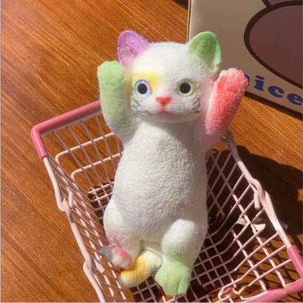 S56348a73f1994f9f84955c79fc4051bbX