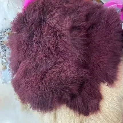 S56c6039f9f0e4fe29d4e1c581b2aeef5E