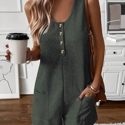 S5718a3d9c2ea4dba9d5589599d831b172