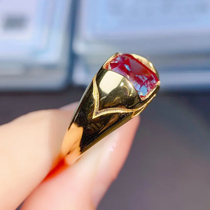 S5769e608ee02447eb2d0eaa89388c08aM