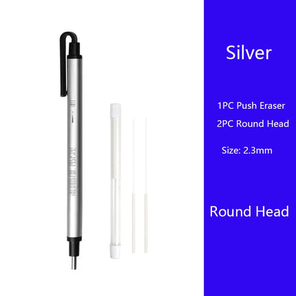 S576af2d7a74a4b87ba4ede73287cf362b