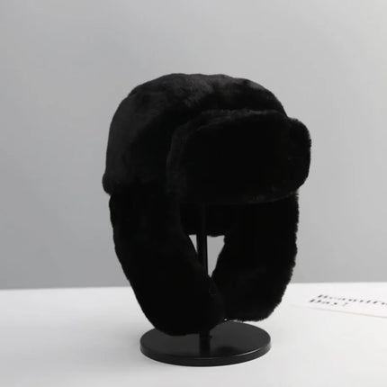 S5796577ea9c84959975d4f52ef66f283G