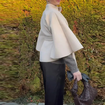 S57e39831b7124587a32ecdbe14d885d0O