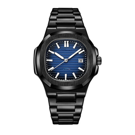 S584da20351ef45cba54ef2cca2a17a91p