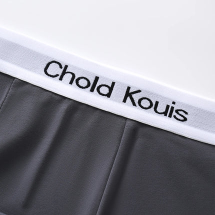 S586e4ed00c28429f9ac2789c3e751cc1M