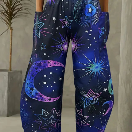 S5955e97e9df5412082438b3e556a3ba3k